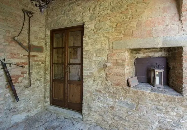 Comfort Apart Daire, 2 Yatak Odası