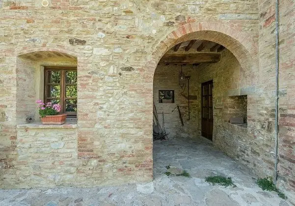 Comfort Apart Daire, 2 Yatak Odası