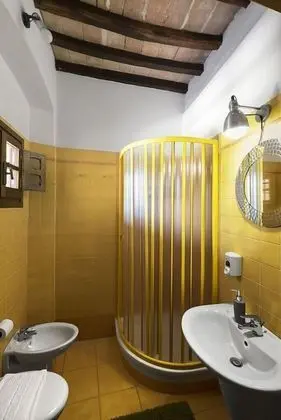 Comfort Apart Daire, 2 Yatak Odası