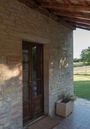 Romantic Apart Daire, 1 Yatak Odası