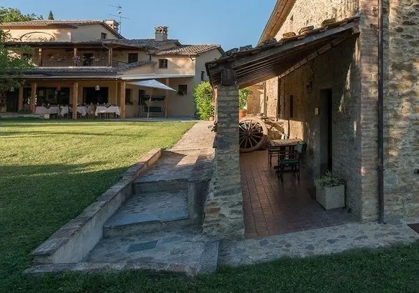 Romantic Apart Daire, 1 Yatak Odası