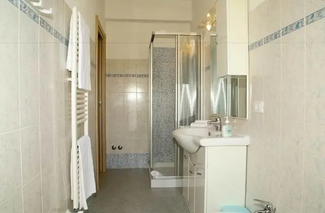 Classic Apart Daire, 1 Yatak Odası, Mutfak, Bahçe Manzaralı