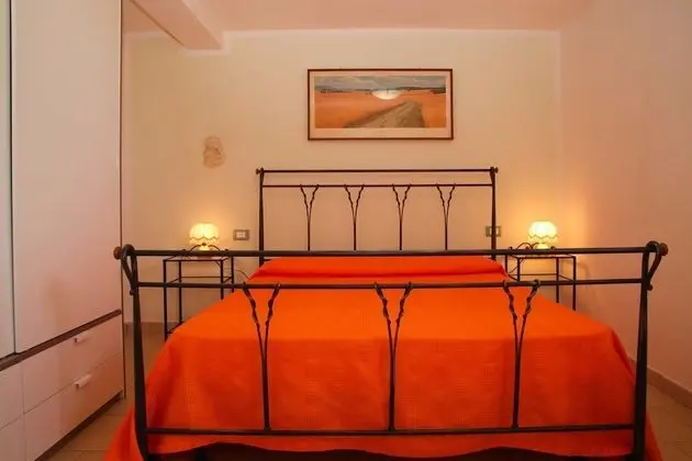 Classic Apart Daire, 1 Yatak Odası, Mutfak, Ek Bina (Basement)