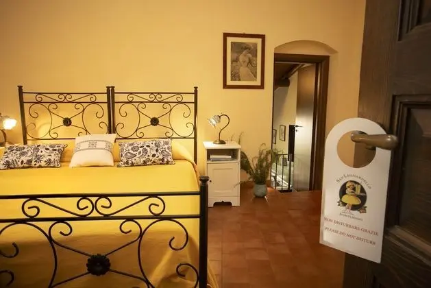 Family Apart Daire, Teras, Bahçe Manzaralı (sea ​​and pool view)