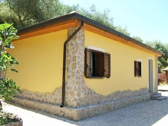 Standard Apart Daire