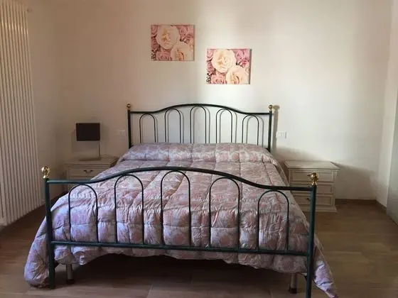 Comfort Daire