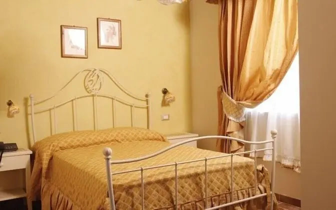 Dubleks, 2 Yatak Odası