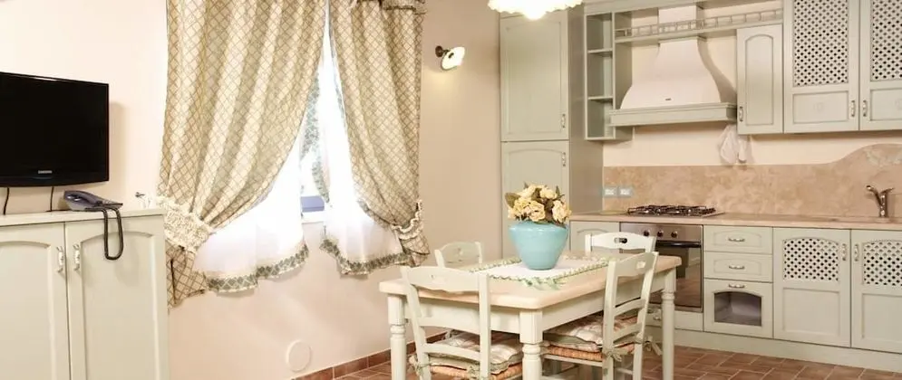 Dubleks, 2 Yatak Odası