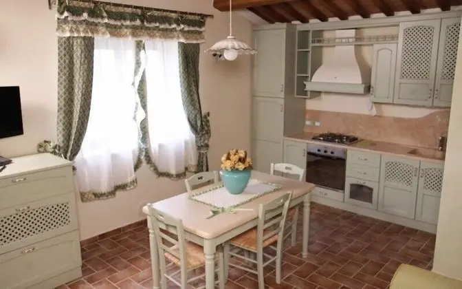 Dubleks, 2 Yatak Odası