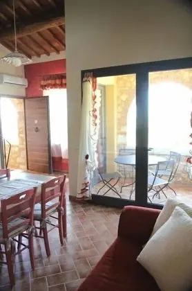 Dubleks, 2 Yatak Odası