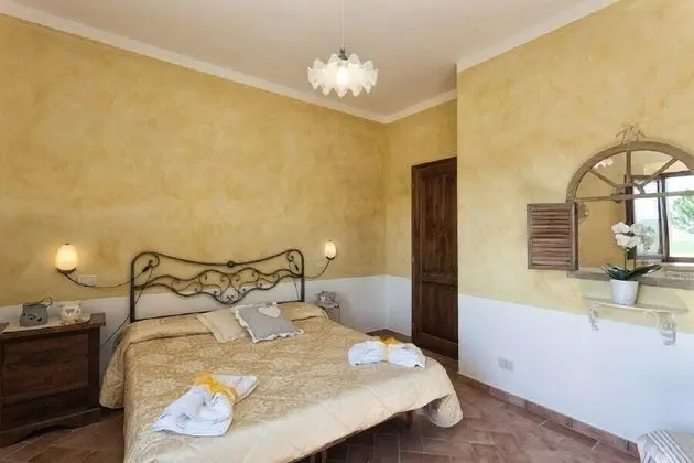 Apart Daire, 1 Yatak Odası (Belvedere)