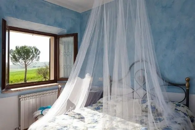 Apart Daire, 1 Yatak Odası (Belvedere)