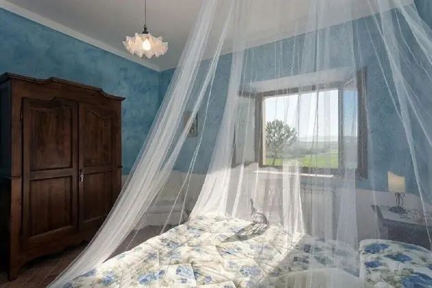 Apart Daire, 1 Yatak Odası (Belvedere)