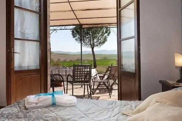 Apart Daire, 1 Yatak Odası (Belvedere)