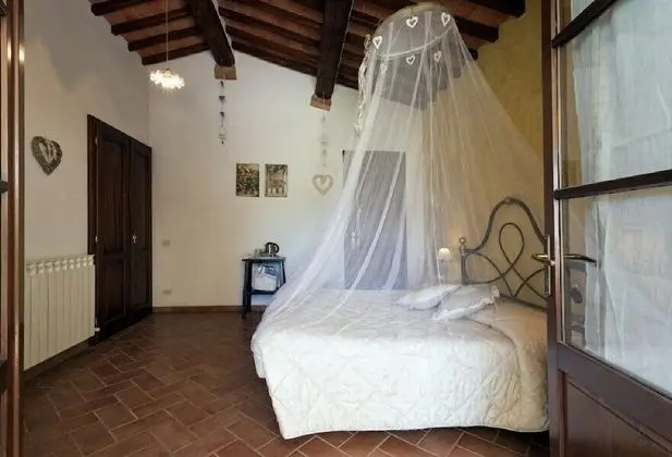 Apart Daire, 1 Yatak Odası (Belvedere)