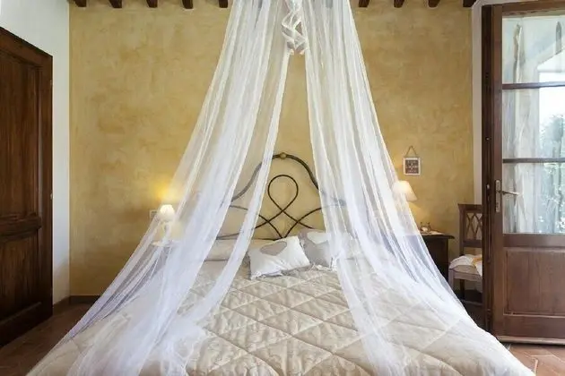 Apart Daire, 1 Yatak Odası (Belvedere)