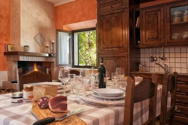 Apart Daire, 1 Yatak Odası (Belvedere)