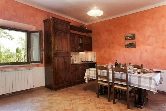 Apart Daire, 1 Yatak Odası (Belvedere)