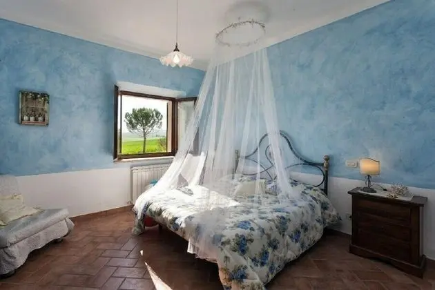 Apart Daire, 2 Yatak Odası (Pioppaia)