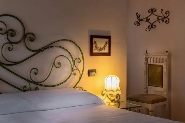 Superior Oda