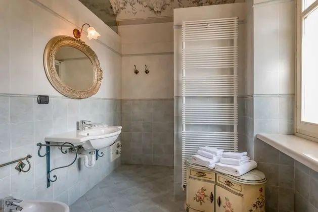 Superior Oda