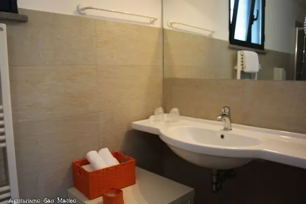 Classic Tek Büyük Yataklı Oda, Özel Banyo