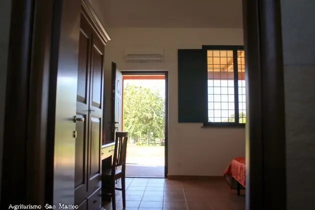 Classic Tek Büyük Yataklı Oda, Özel Banyo