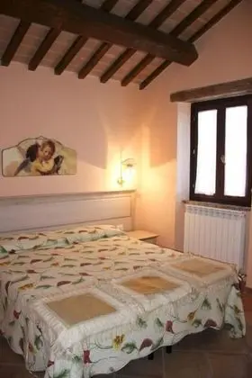 Apart Daire, 3 Yatak Odası (7 pax)