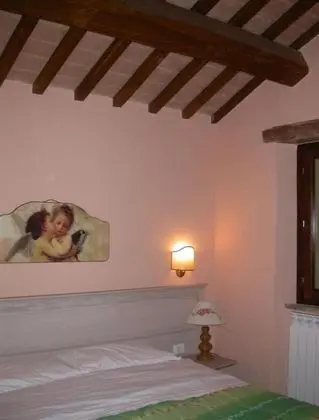 Apart Daire, 3 Yatak Odası (7 pax)