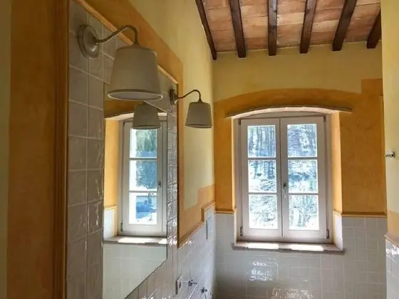 Dört Kişilik Oda