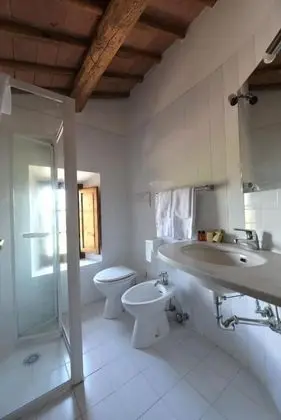 Classic Tek Büyük Yataklı Oda