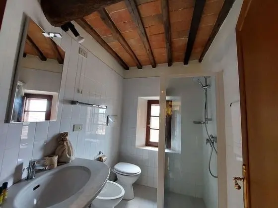 Classic Tek Büyük Yataklı Oda