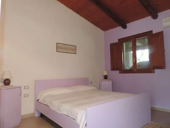 Dört Kişilik Oda (2)