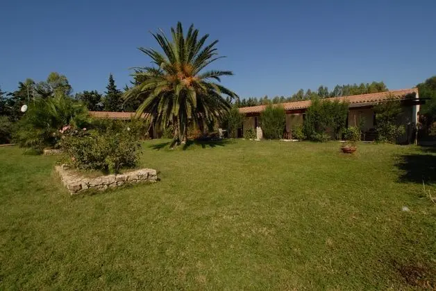 Dört Kişilik Oda (2)