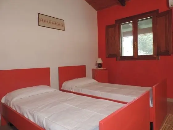 Dört Kişilik Oda (3)