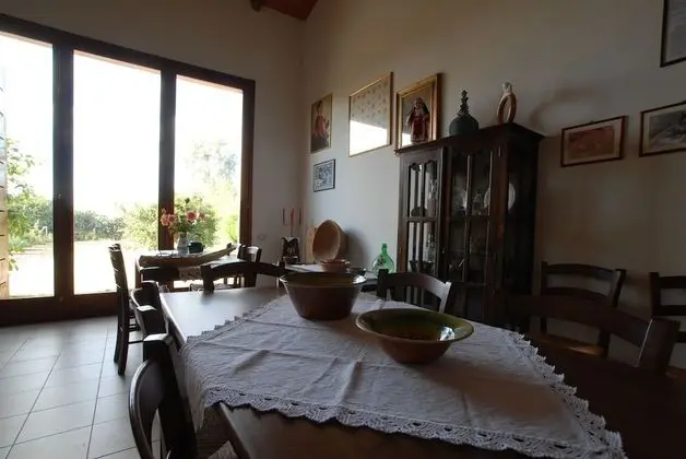 Dört Kişilik Oda (3)