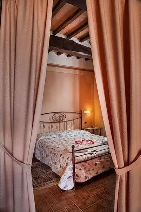 Apart Daire, Küçük Mutfak (for 3 people)