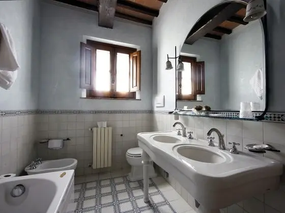 Apart Daire, Küçük Mutfak (for 3 people)