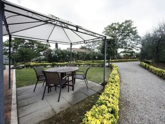 Apart Daire, Küçük Mutfak (for 3 people)