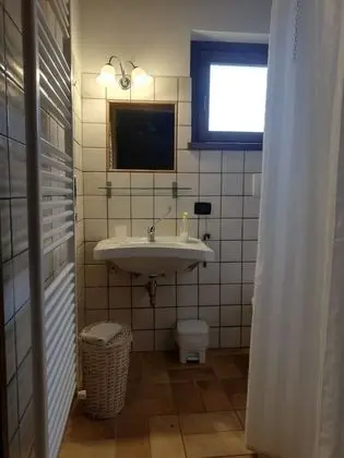 Süit