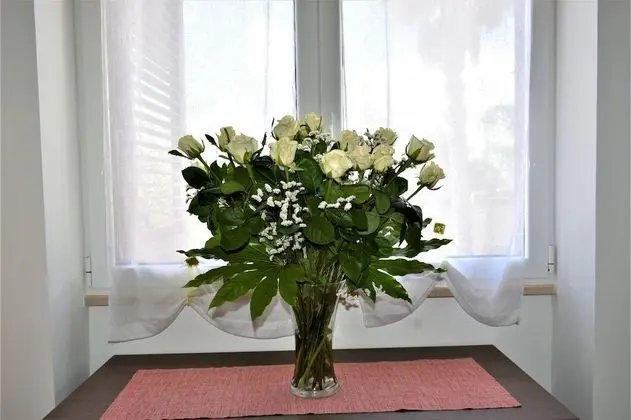 Traditional Üç Kişilik Oda