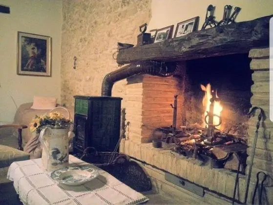 Comfort Stüdyo Süit