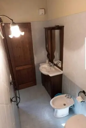 Deluxe Üç Kişilik Oda (1)