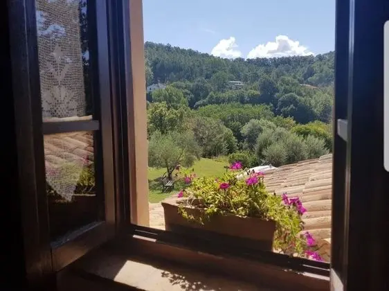 Dört Kişilik Oda (2)