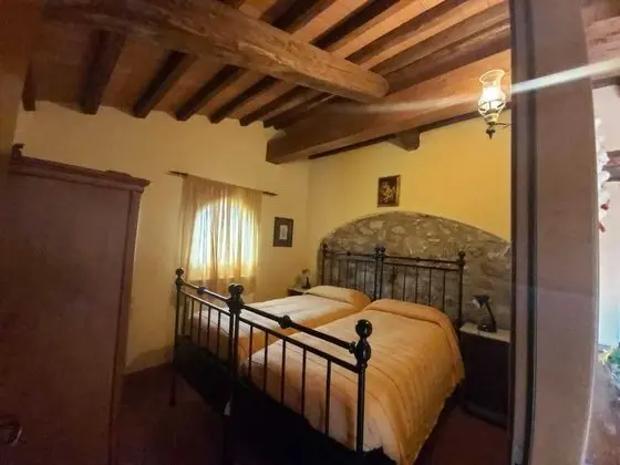 Apart Daire, 2 Yatak Odası, Havuz Manzaralı