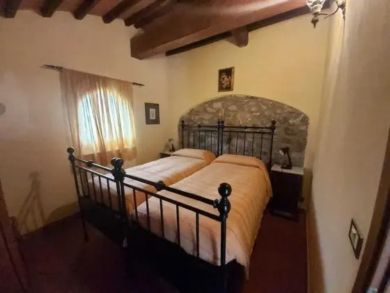 Apart Daire, 2 Yatak Odası, Havuz Manzaralı