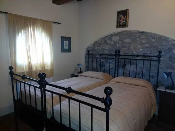 Apart Daire, 2 Yatak Odası, Havuz Manzaralı