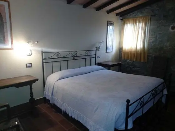 Apart Daire, 2 Yatak Odası, Havuz Manzaralı