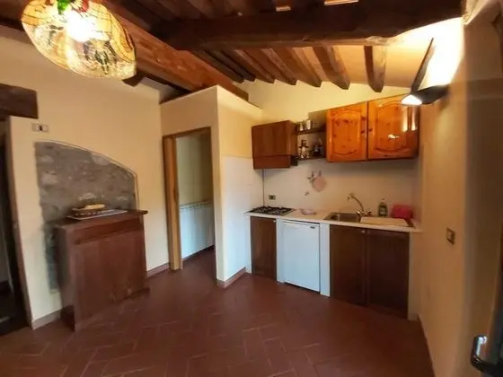 Apart Daire, 2 Yatak Odası, Havuz Manzaralı