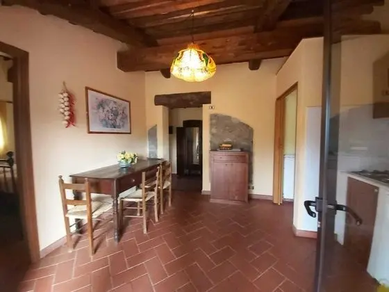Apart Daire, 2 Yatak Odası, Havuz Manzaralı